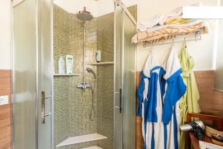 Appartement confortable à Modica de 75 m² avec piscine partagée - Photo 20