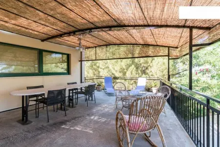 Appartement confortable à Modica de 75 m² avec piscine partagée - Photo 21