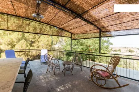 Appartement confortable à Modica de 75 m² avec piscine partagée - Photo 22