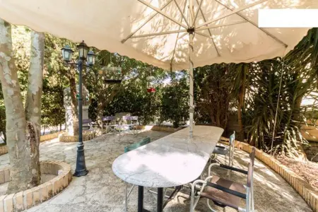 Appartement confortable à Modica de 75 m² avec piscine partagée - Photo 23