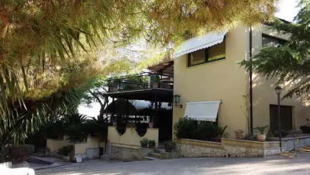 Appartement confortable à Modica de 75 m² avec piscine partagée - Photo 26