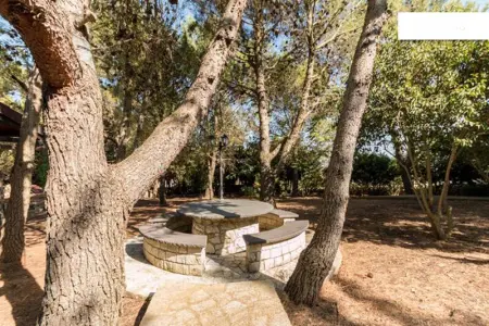 Appartement confortable à Modica de 75 m² avec piscine partagée - Photo 27