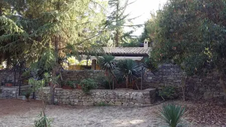 Appartement confortable à Modica de 75 m² avec piscine partagée - Photo 34