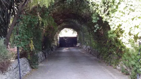 Appartement confortable à Modica de 75 m² avec piscine partagée - Photo 35