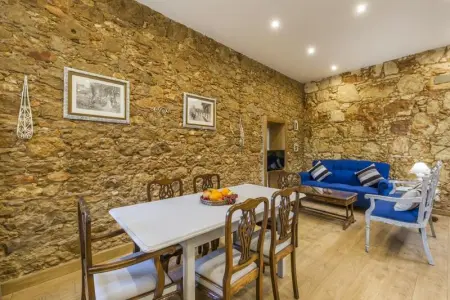 Villa charmante à Quelfes avec piscine partagée - Photo 4