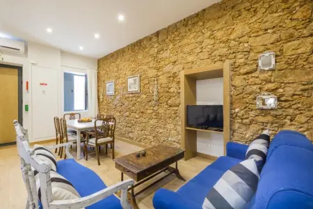 Villa charmante à Quelfes avec piscine partagée - Photo 5