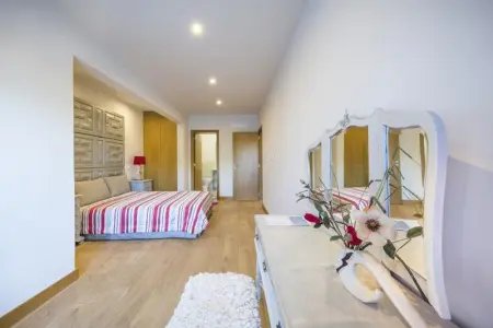 Villa charmante à Quelfes avec piscine partagée - Photo 11