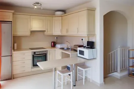 Appartement confortable à Palm-Mar 60 m² avec piscine partagée - Photo 3