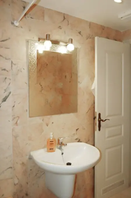 Appartement confortable à Palm-Mar 60 m² avec piscine partagée - Photo 8