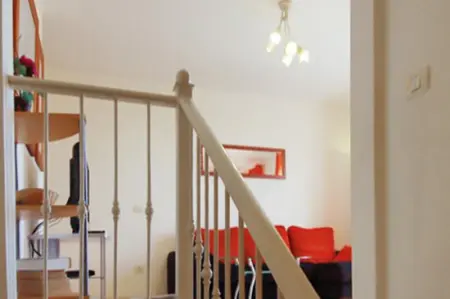 Appartement confortable à Palm-Mar 60 m² avec piscine partagée - Photo 10