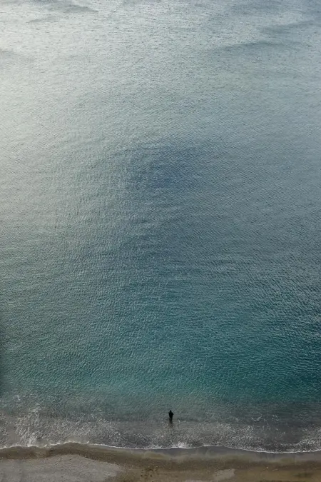 Appartement confortable à Palm-Mar 60 m² avec piscine partagée - Photo 13