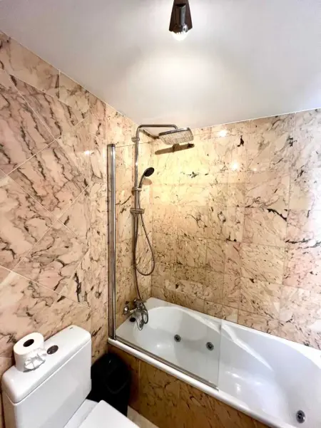 Appartement confortable à Palm-Mar 60 m² avec piscine partagée - Photo 20