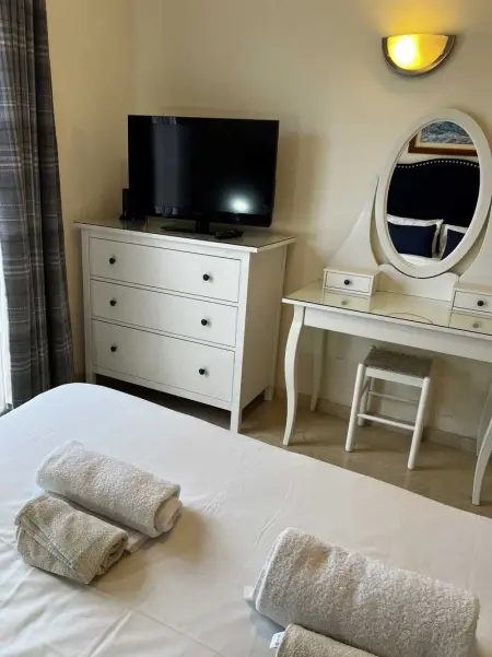 Appartement confortable à Palm-Mar 60 m² avec piscine partagée - Photo 30