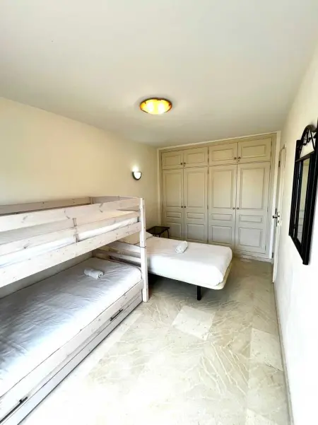 Appartement confortable à Palm-Mar 60 m² avec piscine partagée - Photo 35