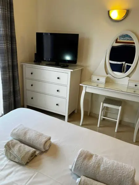 Appartement confortable à Palm-Mar 60 m² avec piscine partagée - Photo 40