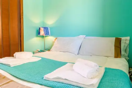 Maison charmante vue mer à Letojanni avec terrasse - Photo 3