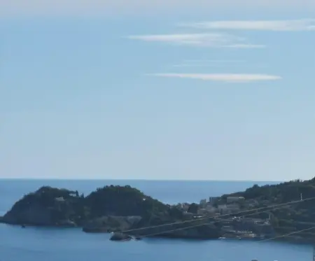 Maison charmante vue mer à Letojanni avec terrasse - Photo 22