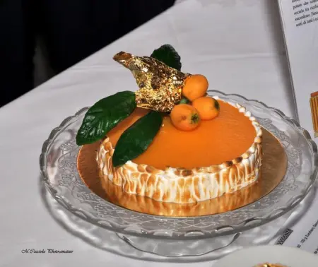 Maison charmante vue mer à Letojanni avec terrasse - Photo 23