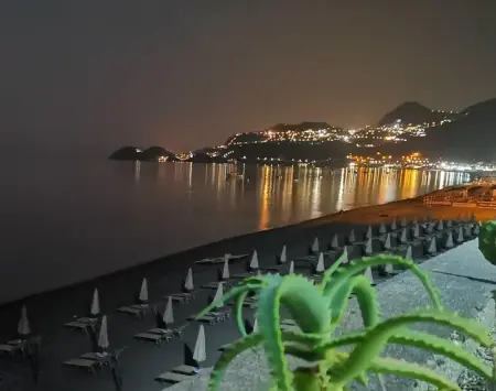 Maison charmante vue mer à Letojanni avec terrasse - Photo 39