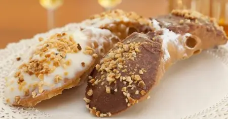 Maison charmante vue mer à Letojanni avec terrasse - Photo 44