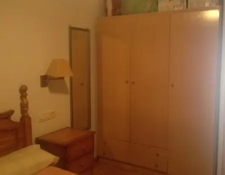 Appartement Vue Mer à San Javier + Piscine, Appartement 6 personnes à San Javier - Photo 8