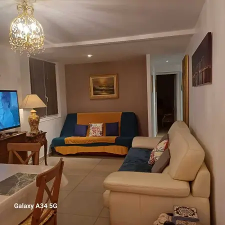 Appartement moderne à Paray-Vieille-Poste, 50m², avec terrasse - Photo 7