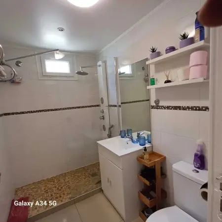 Appartement moderne à Paray-Vieille-Poste, 50m², avec terrasse - Photo 10