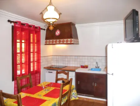 Appartement à Vidauban, 