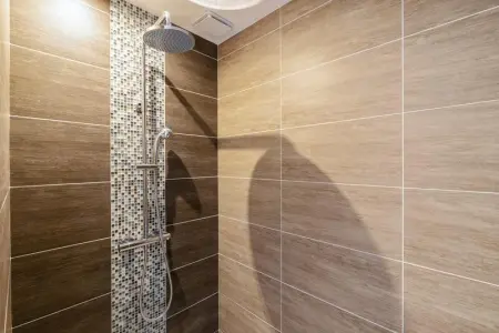 Maison charmante à Poussan avec jardin privé, Maison 2 personnes à Poussan - Photo 5