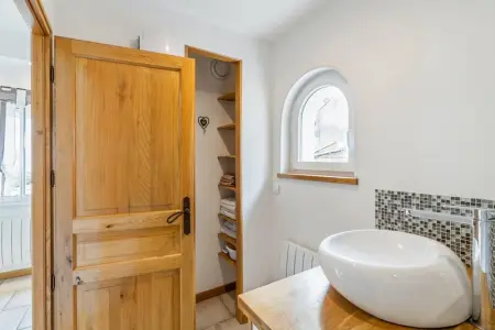 Maison charmante à Poussan avec jardin privé, Maison 2 personnes à Poussan - Photo 18