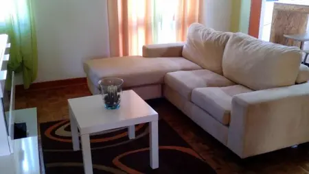 Appartement spacieux à Seia - 110 m² avec terrasse avec vue - Photo 1