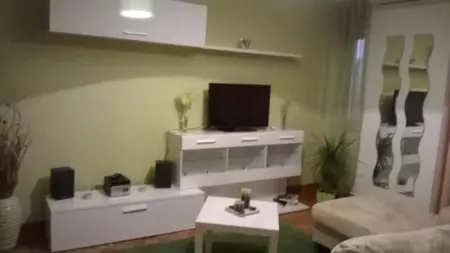 Appartement spacieux à Seia - 110 m² avec terrasse avec vue - Photo 3