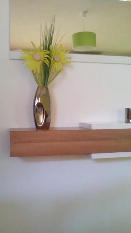 Appartement spacieux à Seia - 110 m² avec terrasse avec vue - Photo 4