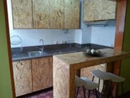 Appartement spacieux à Seia - 110 m² avec terrasse avec vue - Photo 5