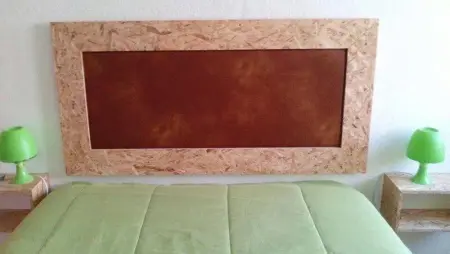 Appartement spacieux à Seia - 110 m² avec terrasse avec vue - Photo 6