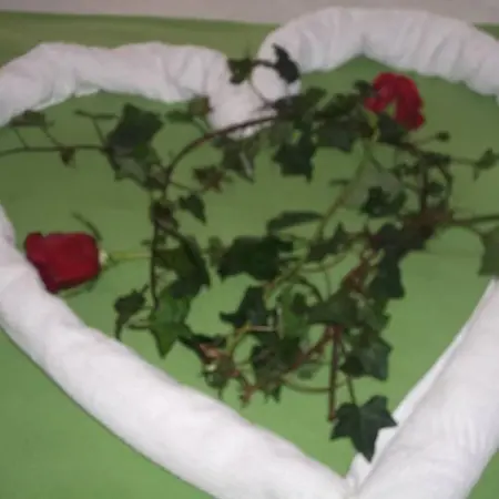 Appartement spacieux à Seia - 110 m² avec terrasse avec vue - Photo 9