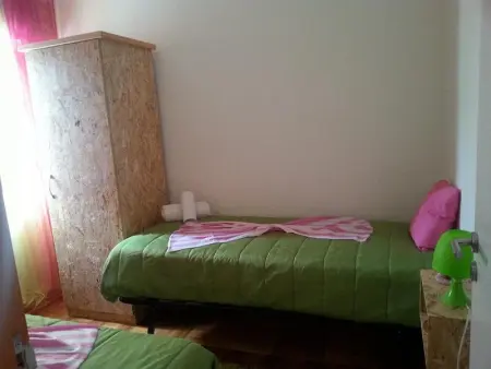 Appartement spacieux à Seia - 110 m² avec terrasse avec vue - Photo 11