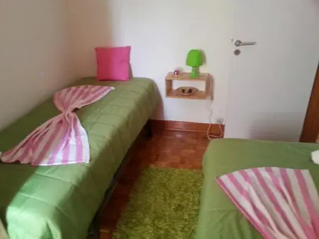 Appartement spacieux à Seia - 110 m² avec terrasse avec vue - Photo 12