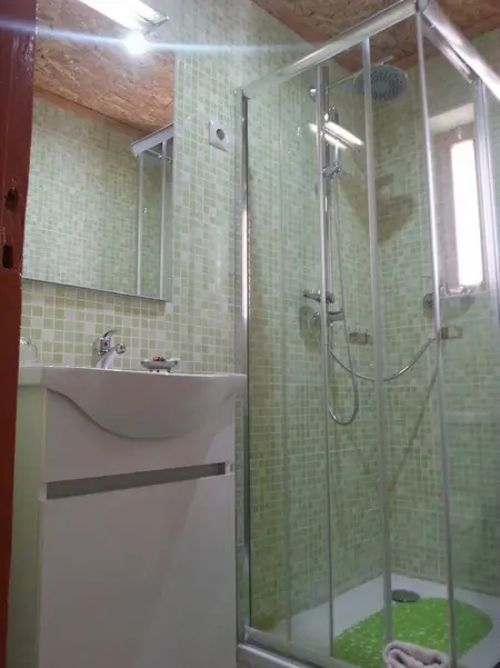 Appartement spacieux à Seia - 110 m² avec terrasse avec vue - Photo 13