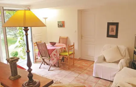 Maison de charme à Saint Branchs avec jardin d'1 hectare - Photo 3