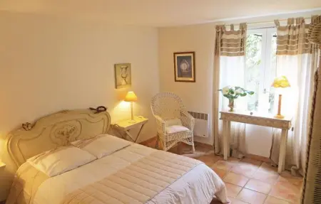 Maison de charme à Saint Branchs avec jardin d'1 hectare - Photo 4