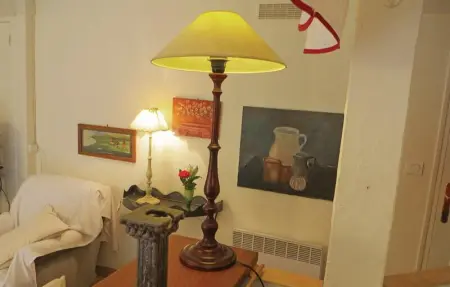 Maison de charme à Saint Branchs avec jardin d'1 hectare - Photo 6