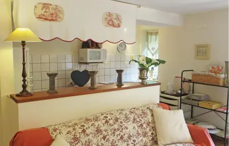 Maison de charme à Saint Branchs avec jardin d'1 hectare - Photo 8