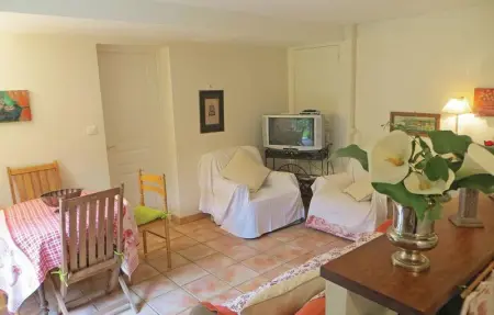 Maison de charme à Saint Branchs avec jardin d'1 hectare - Photo 9