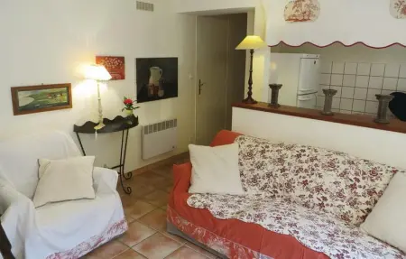 Maison de charme à Saint Branchs avec jardin d'1 hectare - Photo 10