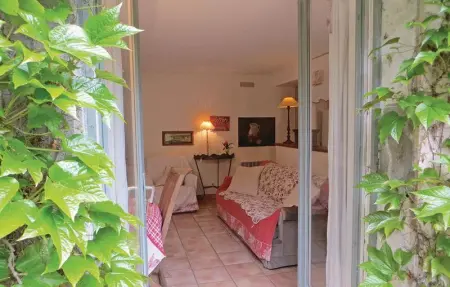 Maison de charme à Saint Branchs avec jardin d'1 hectare - Photo 11