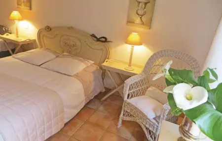 Maison de charme à Saint Branchs avec jardin d'1 hectare - Photo 14