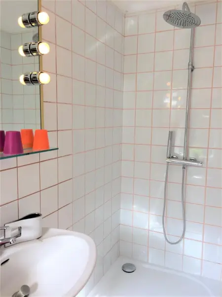 Maison de charme à Saint Branchs avec jardin d'1 hectare - Photo 17