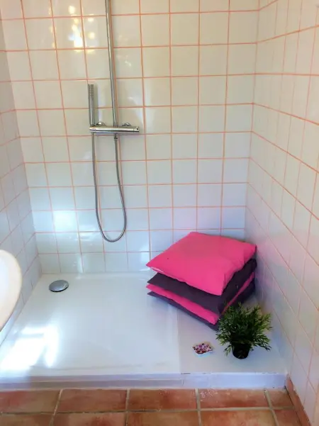 Maison de charme à Saint Branchs avec jardin d'1 hectare - Photo 18