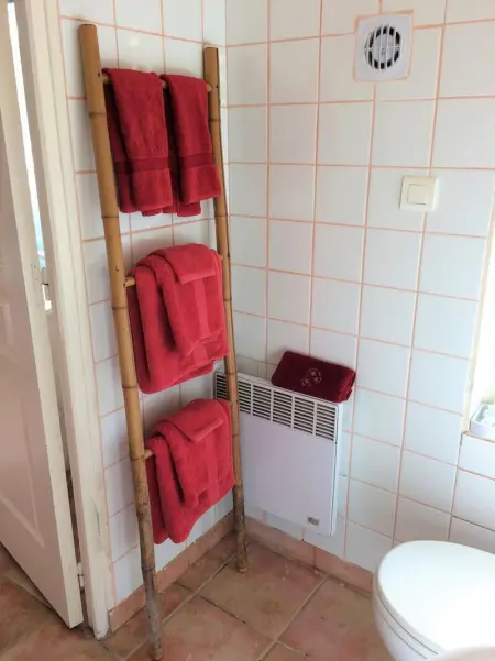 Maison de charme à Saint Branchs avec jardin d'1 hectare - Photo 19